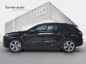 Audi Q6 e-tron quattro