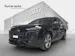 Audi Q6 e-tron quattro
