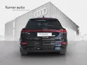 Audi Q6 e-tron quattro