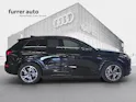 Audi Q6 e-tron quattro