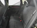 Audi Q6 e-tron quattro