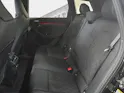 Audi Q6 e-tron quattro