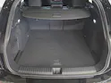 Audi Q6 e-tron quattro