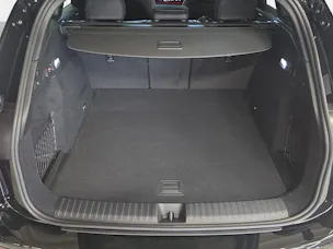Audi Q6 e-tron quattro