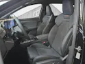 Audi Q6 e-tron quattro