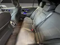 Mercedes-Benz C 300 T 4 Matic AMG Line