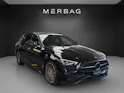 Mercedes-Benz C 300 T 4 Matic AMG Line