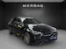 Mercedes-Benz C 300 T 4 Matic AMG Line