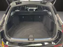 Mercedes-Benz C 300 T 4 Matic AMG Line