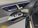 Mercedes-Benz C 300 T 4 Matic AMG Line