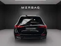 Mercedes-Benz C 300 T 4 Matic AMG Line