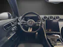 Mercedes-Benz C 300 T 4 Matic AMG Line