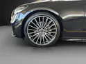Mercedes-Benz C 300 T 4 Matic AMG Line
