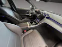 Mercedes-Benz C 300 T 4 Matic AMG Line