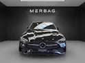 Mercedes-Benz C 300 T 4 Matic AMG Line