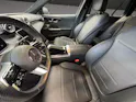 Mercedes-Benz C 300 T 4 Matic AMG Line