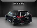 Mercedes-Benz C 300 T 4 Matic AMG Line