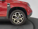 Dacia Duster TCe 130 Celebration 4x4