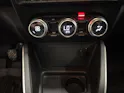 Dacia Duster TCe 130 Celebration 4x4