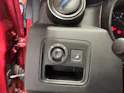 Dacia Duster TCe 130 Celebration 4x4