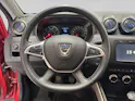 Dacia Duster TCe 130 Celebration 4x4