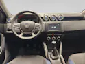 Dacia Duster TCe 130 Celebration 4x4