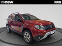 Dacia Duster TCe 130 Celebration 4x4