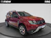 Dacia Duster TCe 130 Celebration 4x4