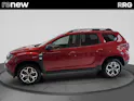 Dacia Duster TCe 130 Celebration 4x4