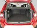 Dacia Duster TCe 130 Celebration 4x4