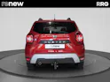 Dacia Duster TCe 130 Celebration 4x4
