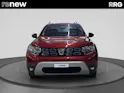 Dacia Duster TCe 130 Celebration 4x4