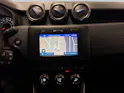 Dacia Duster TCe 130 Celebration 4x4