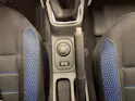 Dacia Duster TCe 130 Celebration 4x4