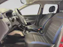 Dacia Duster TCe 130 Celebration 4x4