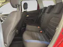 Dacia Duster TCe 130 Celebration 4x4
