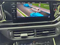 VW Polo 1.0 TSI Style Edition 50 DSG