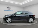 VW Polo 1.0 TSI Style Edition 50 DSG