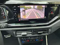 VW Polo 1.0 TSI Style Edition 50 DSG
