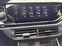 VW Polo 1.0 TSI Style Edition 50 DSG