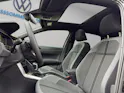VW Polo 1.0 TSI Style Edition 50 DSG