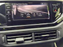 VW Polo 1.0 TSI Style Edition 50 DSG