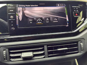 VW Polo 1.0 TSI Style Edition 50 DSG