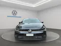 VW Polo 1.0 TSI Style Edition 50 DSG