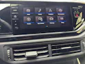 VW Polo 1.0 TSI Style Edition 50 DSG