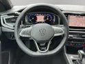 VW Polo 1.0 TSI Style Edition 50 DSG