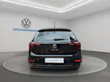 VW Polo 1.0 TSI Style Edition 50 DSG