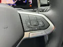 VW Polo 1.0 TSI Style Edition 50 DSG