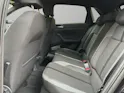 VW Polo 1.0 TSI Style Edition 50 DSG