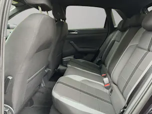 VW Polo 1.0 TSI Style Edition 50 DSG
